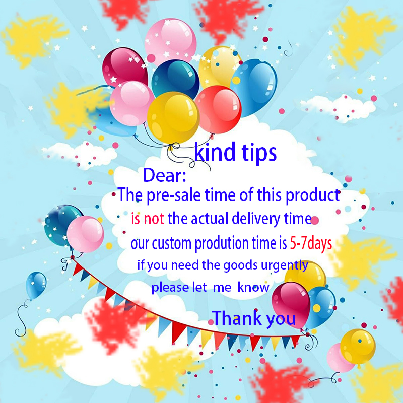 Boutique children's clothing s - Baby Clothing Made In Usa のレビューと価格