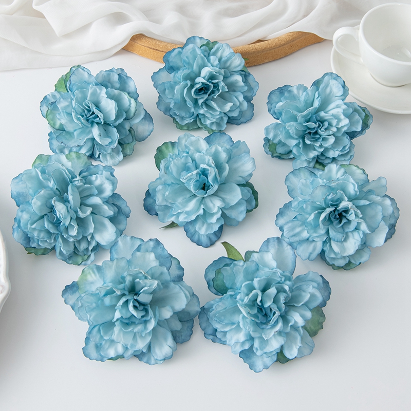 5/10PCS Artificially Made Flow - Baby Clothing Made In Usa のレビューと価格