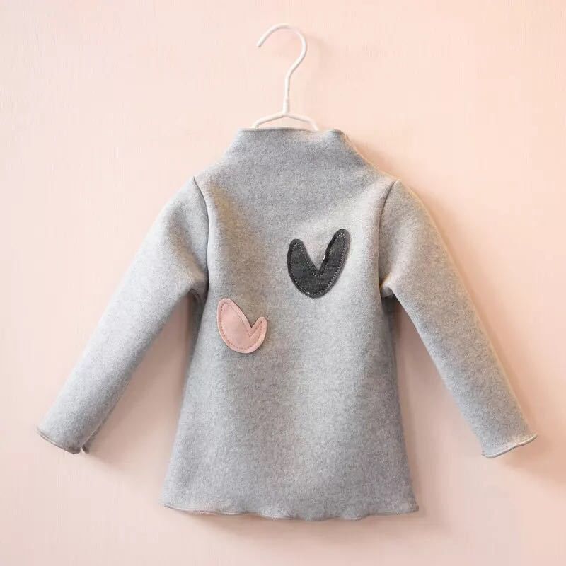 Shirt Childrens Clothing Made  - Baby Clothing Made In Usa のレビューと価格