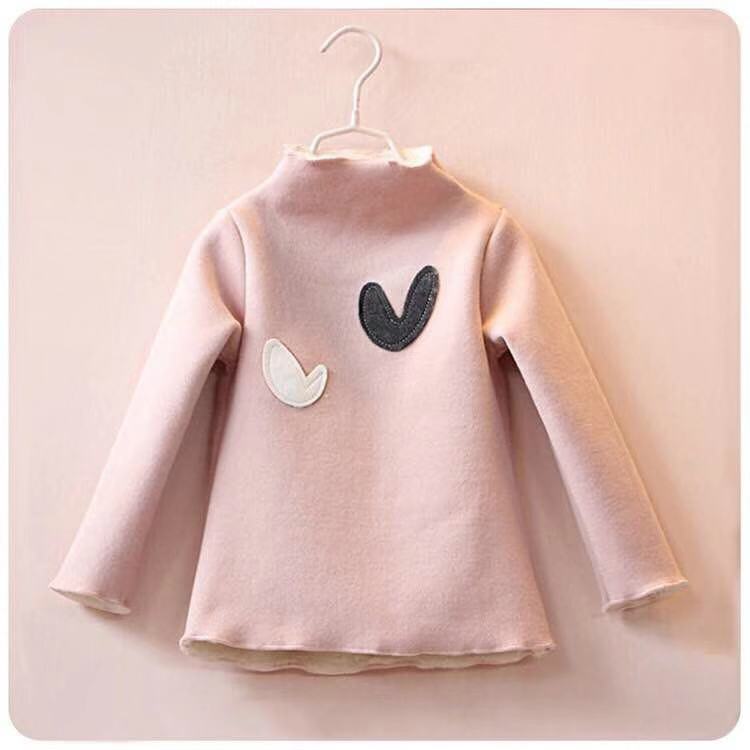 Shirt Childrens Clothing Made  - Baby Clothing Made In Usa のレビューと価格