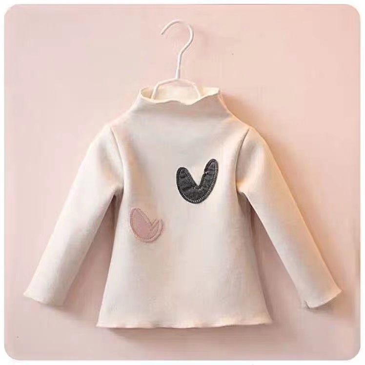 Shirt Childrens Clothing Made  - Baby Clothing Made In Usa のレビューと価格