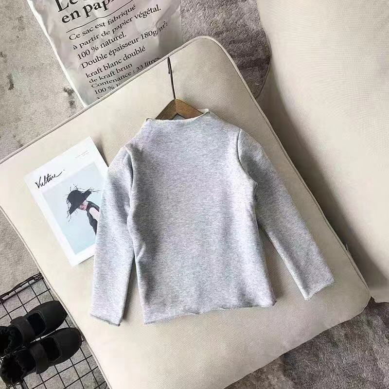 Shirt Childrens Clothing Made  - Baby Clothing Made In Usa のレビューと価格