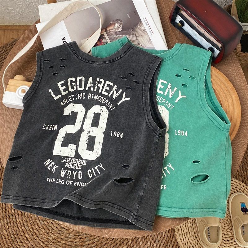 Summer handsome boys clothing  - Baby Clothing Made In Usa のレビューと価格