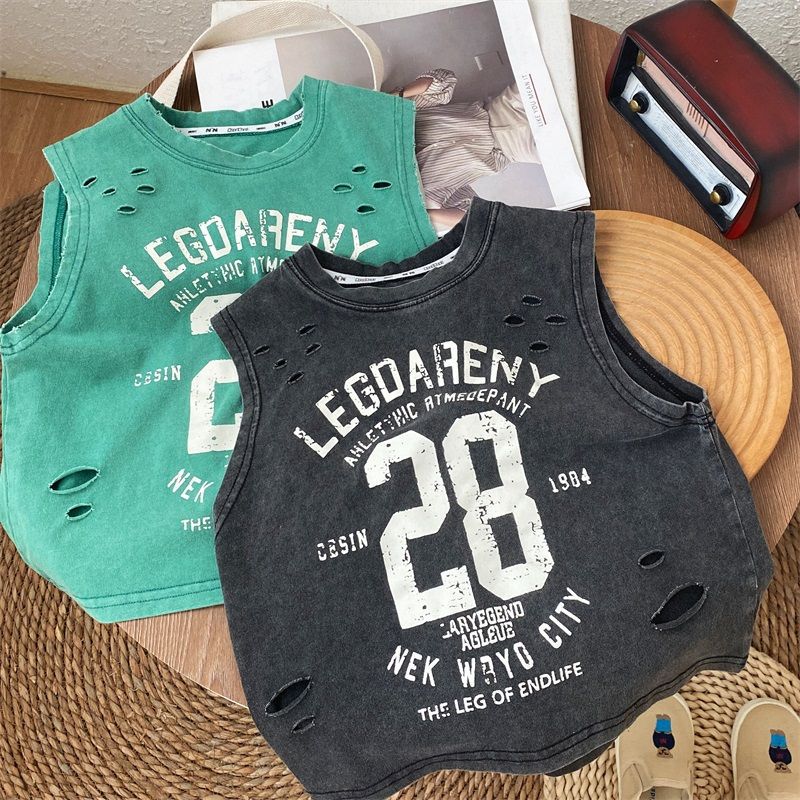 Summer handsome boys clothing  - Baby Clothing Made In Usa のレビューと価格