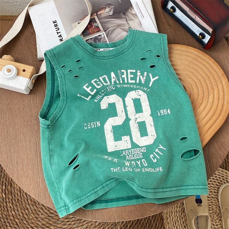 Summer handsome boys clothing  - Baby Clothing Made In Usa のレビューと価格