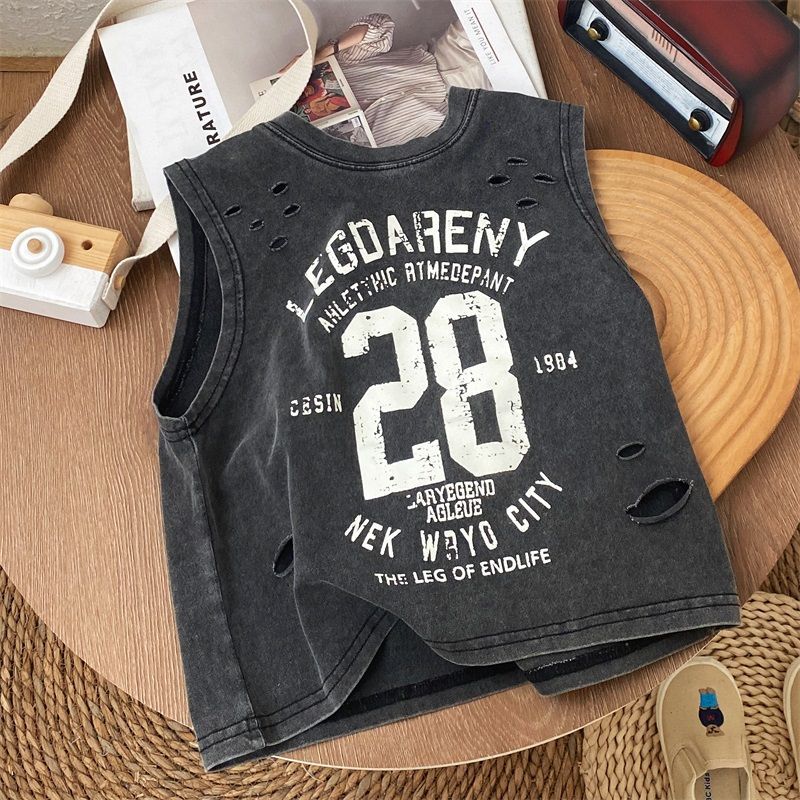 Summer handsome boys clothing  - Baby Clothing Made In Usa のレビューと価格