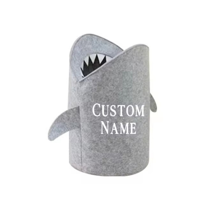 Personalised Toy Basket Kids C - Baby Clothing Basket のレビューと価格