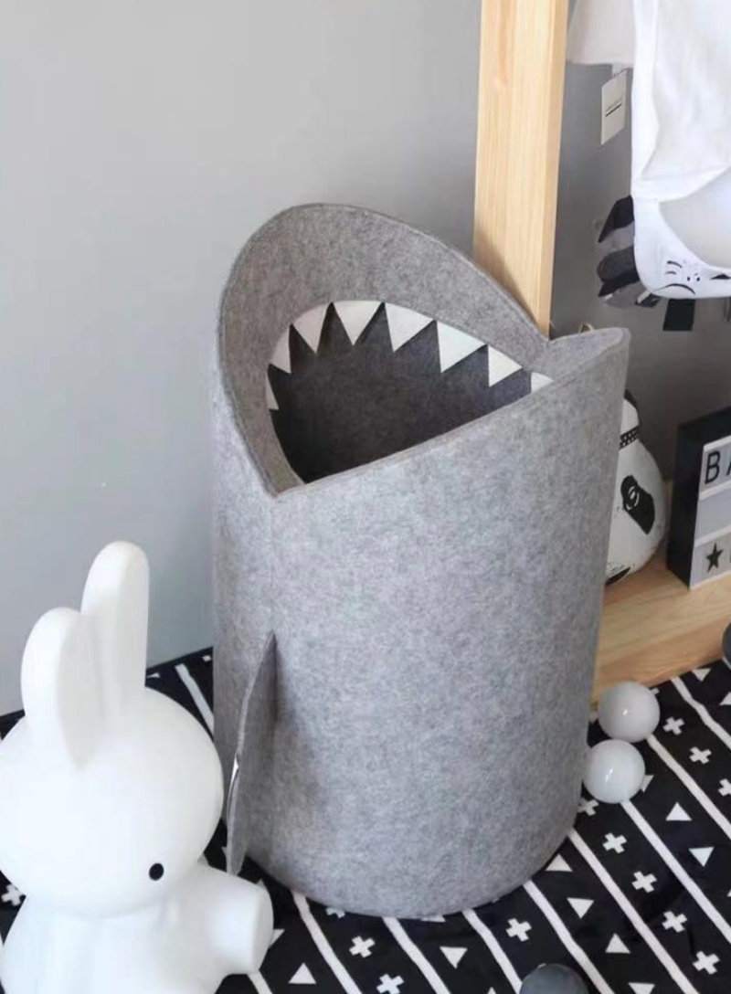 Personalised Toy Basket Kids C - Baby Clothing Basket のレビューと価格