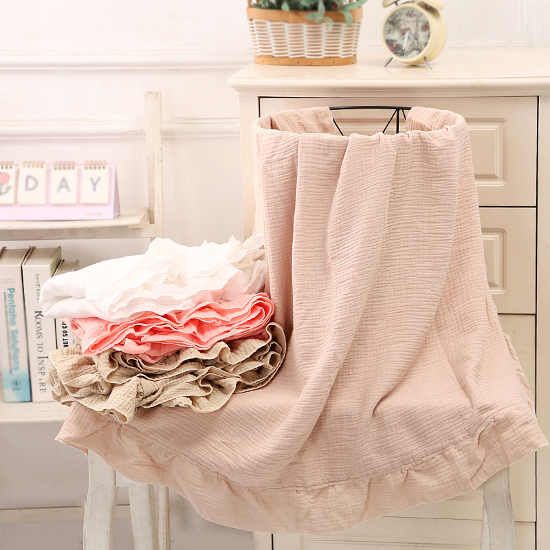 Organic Cotton Baby Blankets N - Baby Clothing Organic Cotton のレビューと価格