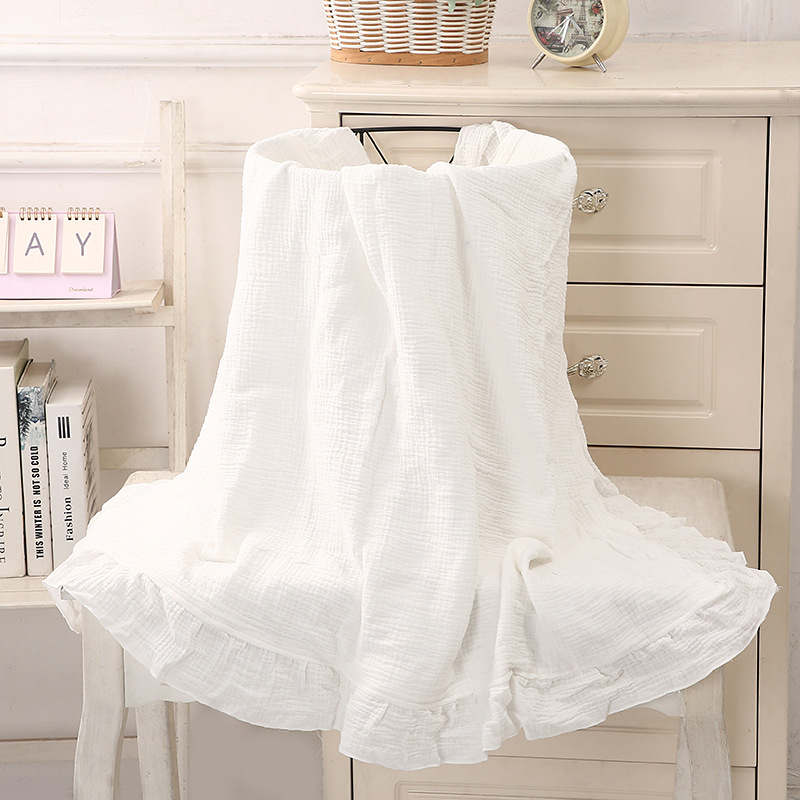 Organic Cotton Baby Blankets N - Baby Clothing Organic Cotton のレビューと価格