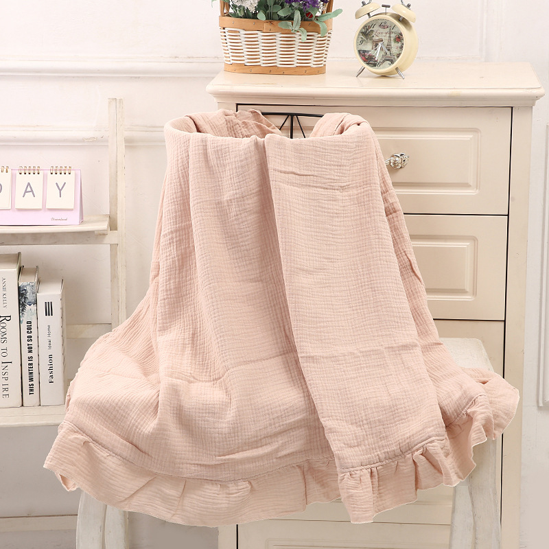 Organic Cotton Baby Blankets N - Baby Clothing Organic Cotton のレビューと価格