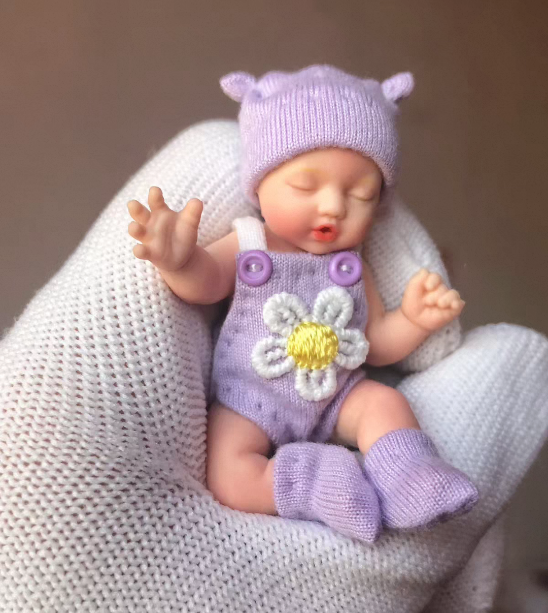 Only Doll Clothing Zuru Myster - Baby Clothing 1 Year Old のレビューと価格