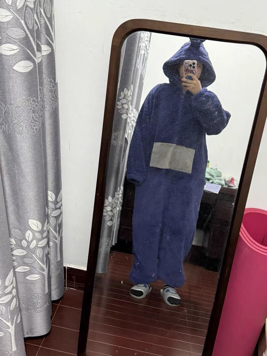 Antenna Baby Cartoon Adult Jum - Baby Clothing 1 Year Old のレビューと価格