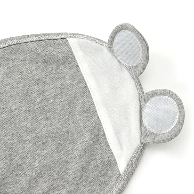 100% Organic Cotton Baby Swadd - Baby Clothing Organic Cotton のレビューと価格