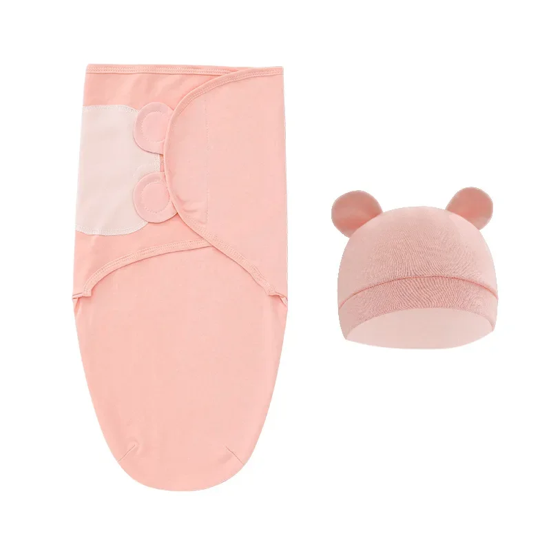 100% Organic Cotton Baby Swadd - Baby Clothing Organic Cotton のレビューと価格