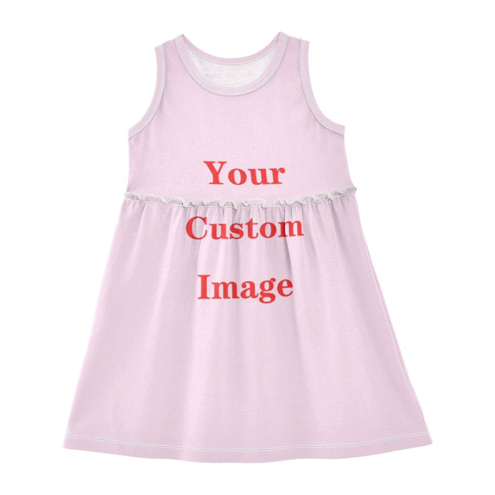 Girls Clothes New Summer Princ - Baby Clothing Images のレビューと価格