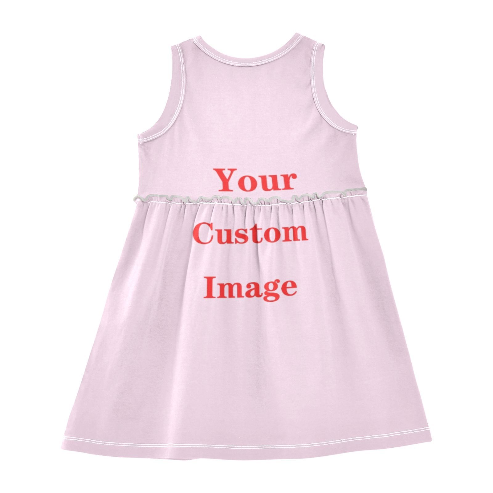 Girls Clothes New Summer Princ - Baby Clothing Images のレビューと価格