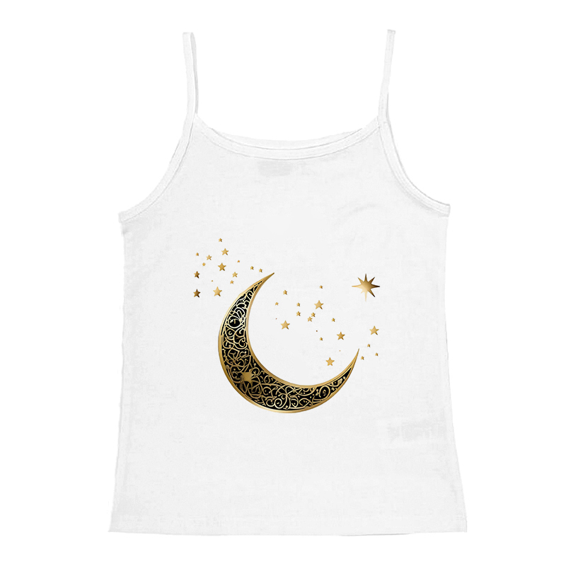 Fashion Moon Stars Graphic Ima - Baby Clothing Images のレビューと価格