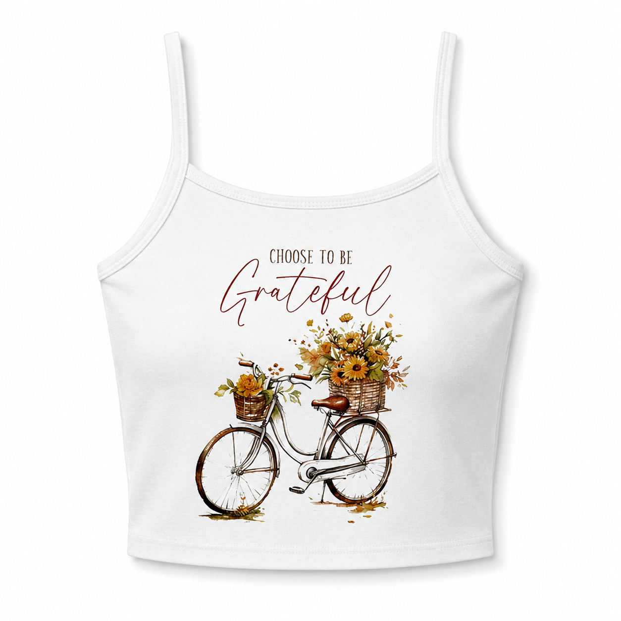 Fashion Moon Stars Graphic Ima - Baby Clothing Images のレビューと価格