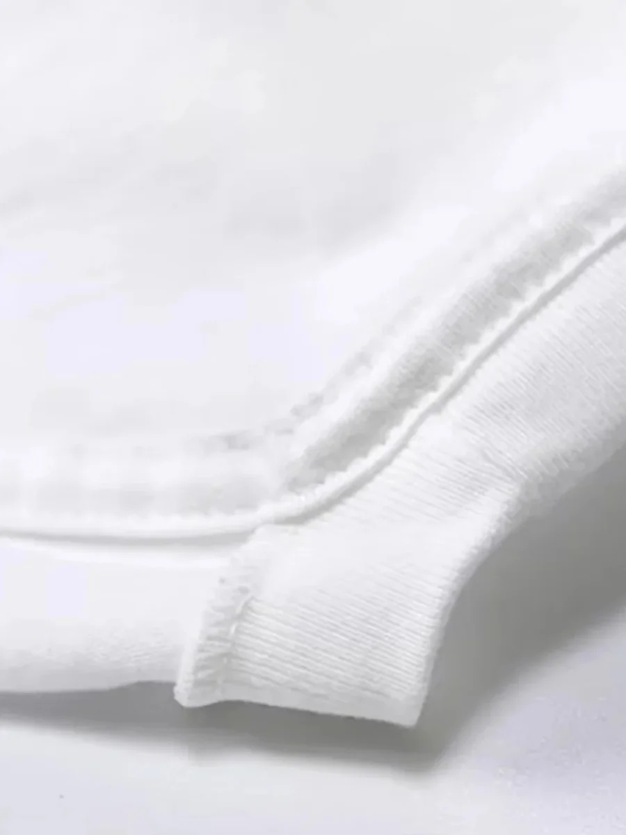 The Flash Children's T-shirt C - Baby Clothing Logo のレビューと価格