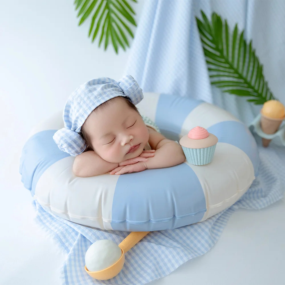 Newborn Photography Props Hawa - Baby Clothing Hawaii のレビューと価格