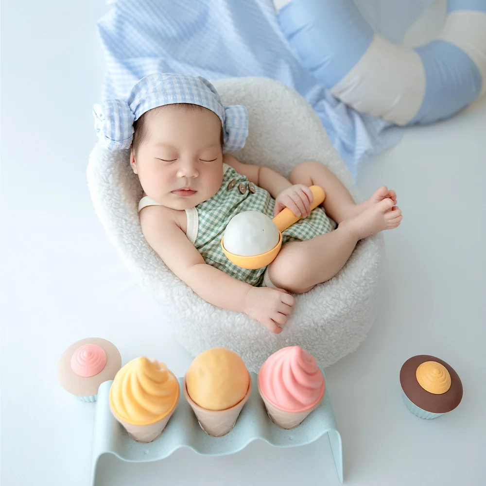 Newborn Photography Props Hawa - Baby Clothing Hawaii のレビューと価格