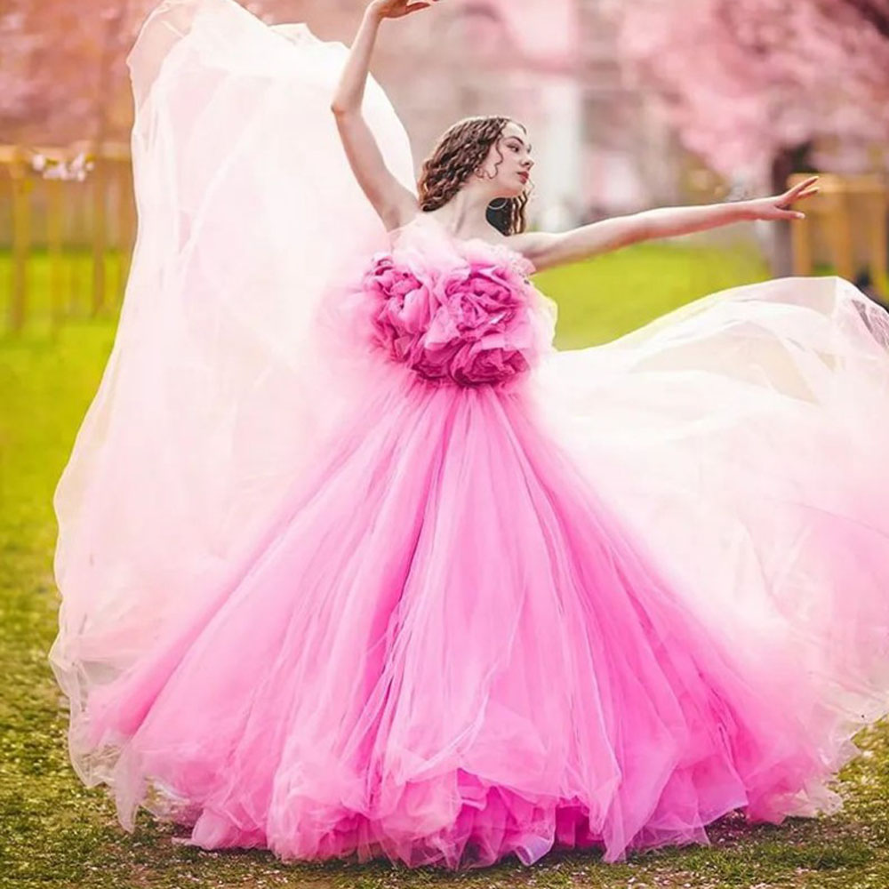 FORMALS Strapless Baby Pink A- - Baby Clothing Made In Usa のレビューと価格