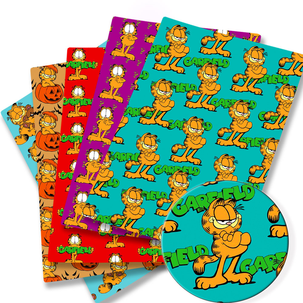 Cartoon Fabric Hot DIY140*50cm - Baby Clothing 1 Year Old のレビューと価格