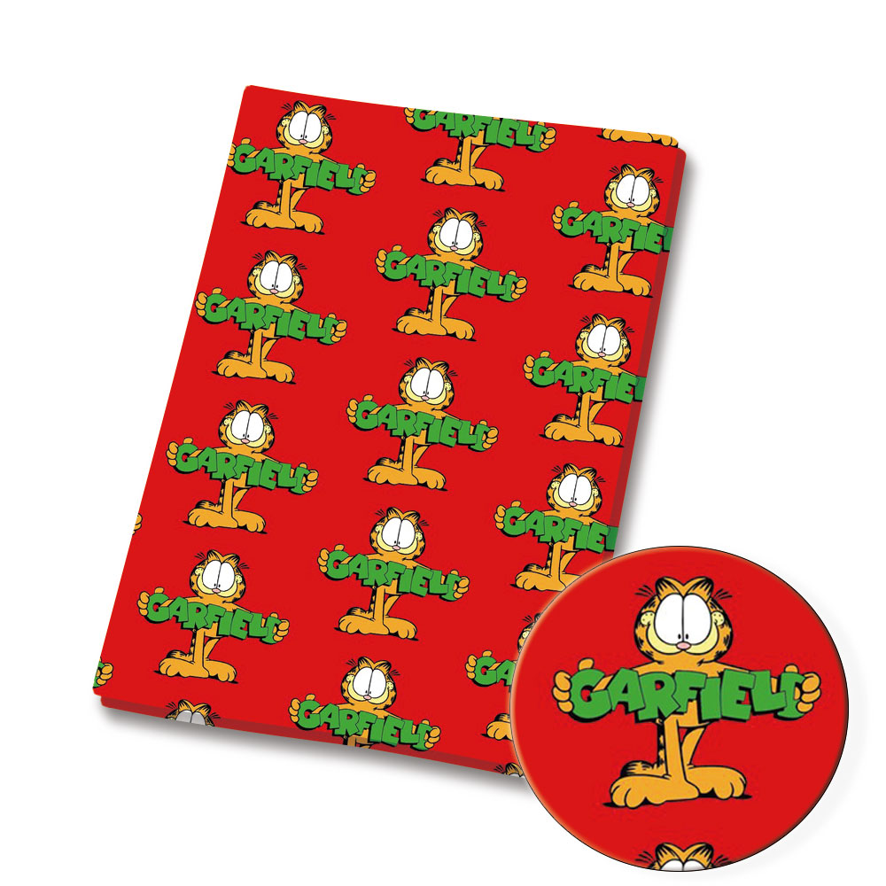 Cartoon Fabric Hot DIY140*50cm - Baby Clothing 1 Year Old のレビューと価格