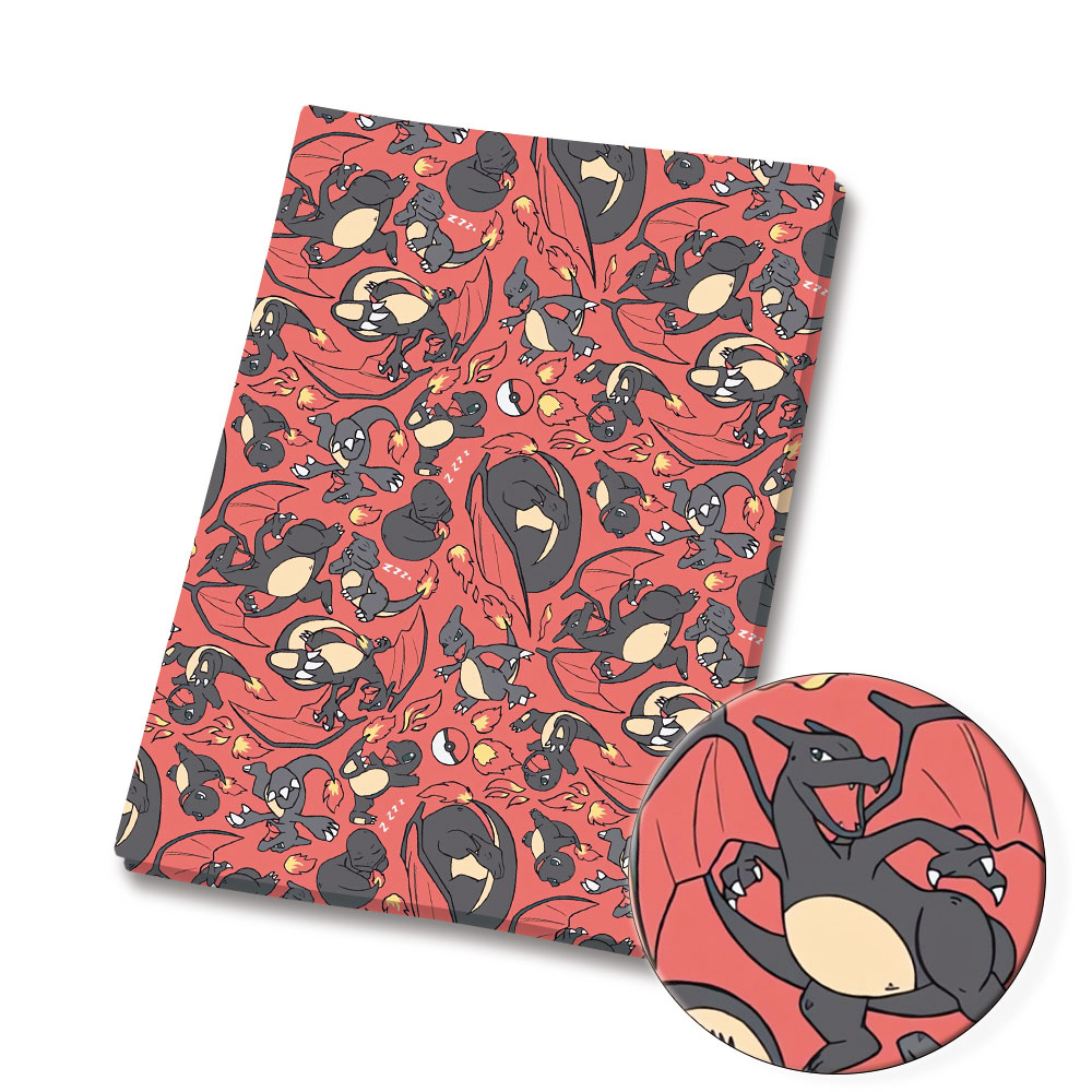Pokemon Cartoon Fabric140*50cm - Baby Clothing 1 Year Old のレビューと価格