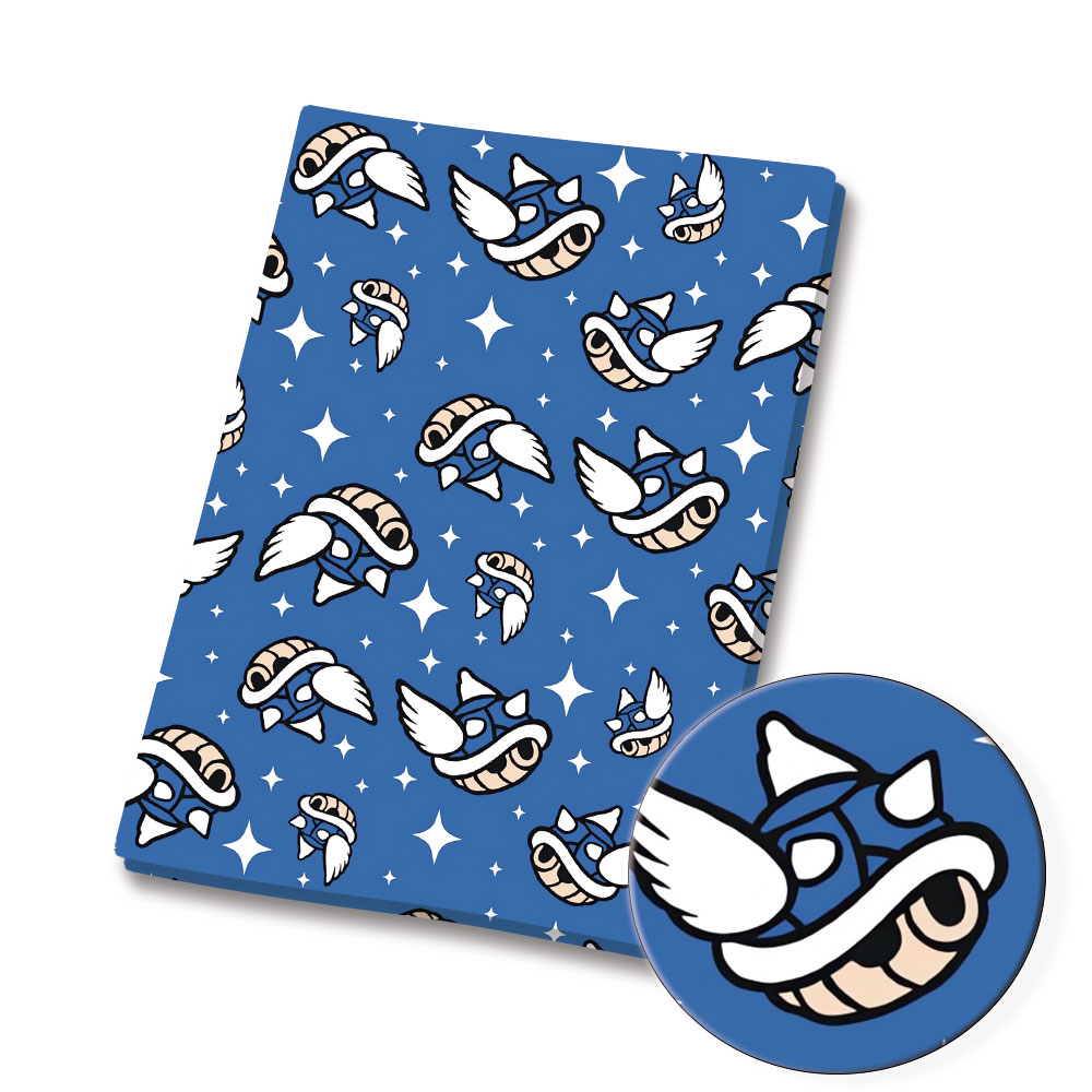 Pokemon Cartoon Fabric140*50cm - Baby Clothing 1 Year Old のレビューと価格