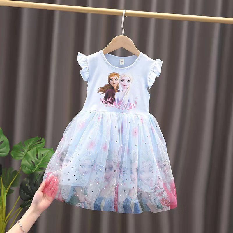 2024 New Unicorn Summer Prince - Baby Clothing 1 Year Old のレビューと価格