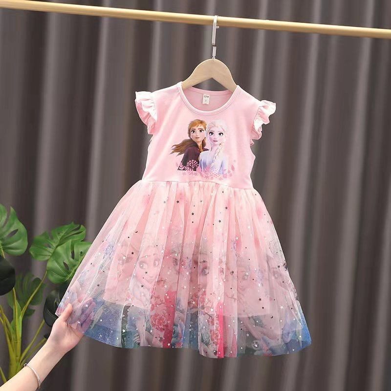 2024 New Unicorn Summer Prince - Baby Clothing 1 Year Old のレビューと価格