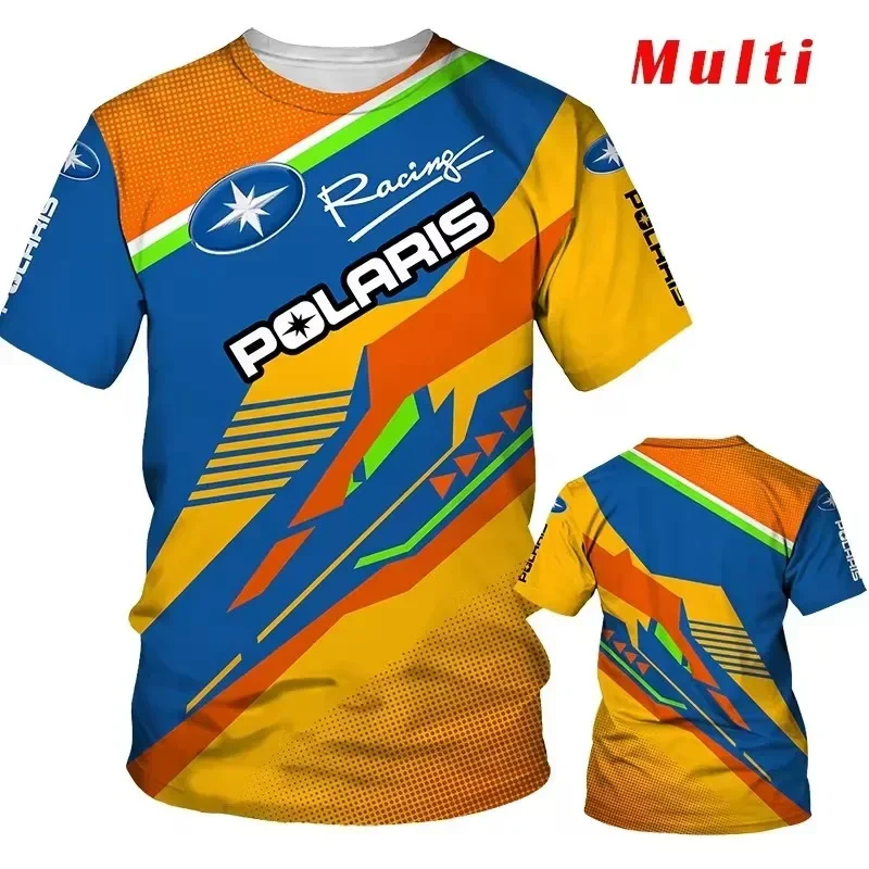 New 3D Print Polaris Logo Raci - Baby Clothing Logo のレビューと価格