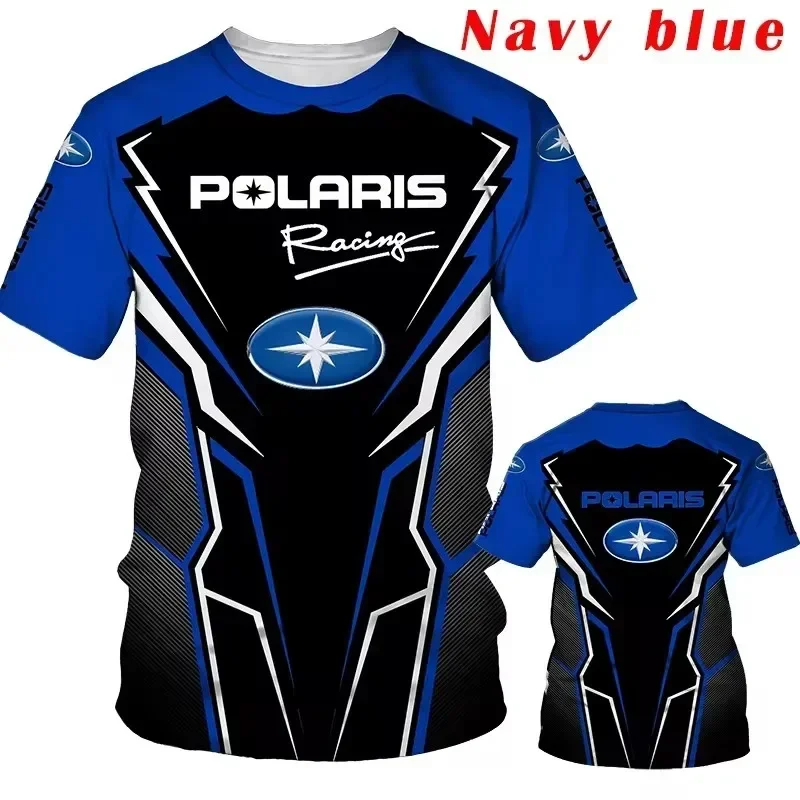 New 3D Print Polaris Logo Raci - Baby Clothing Logo のレビューと価格