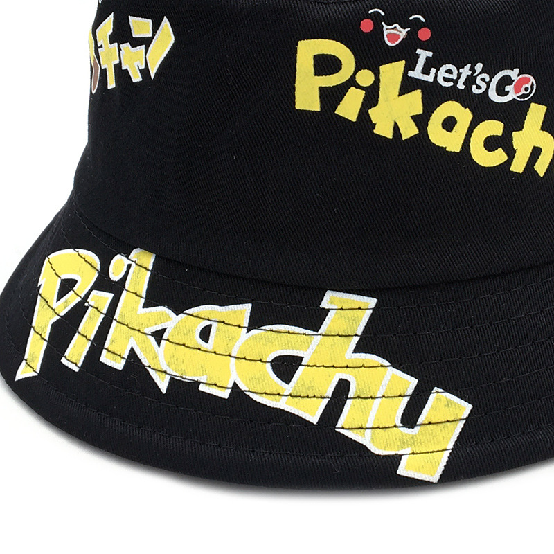 Pokemon Caps Children's Cartoo - Baby Clothing 1 Year Old のレビューと価格