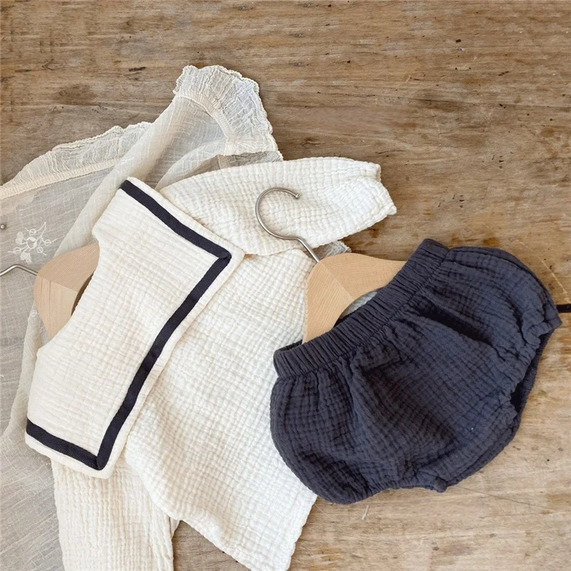 Baby Clothing Sets For 0-3Year - Baby Clothing Organic Cotton のレビューと価格