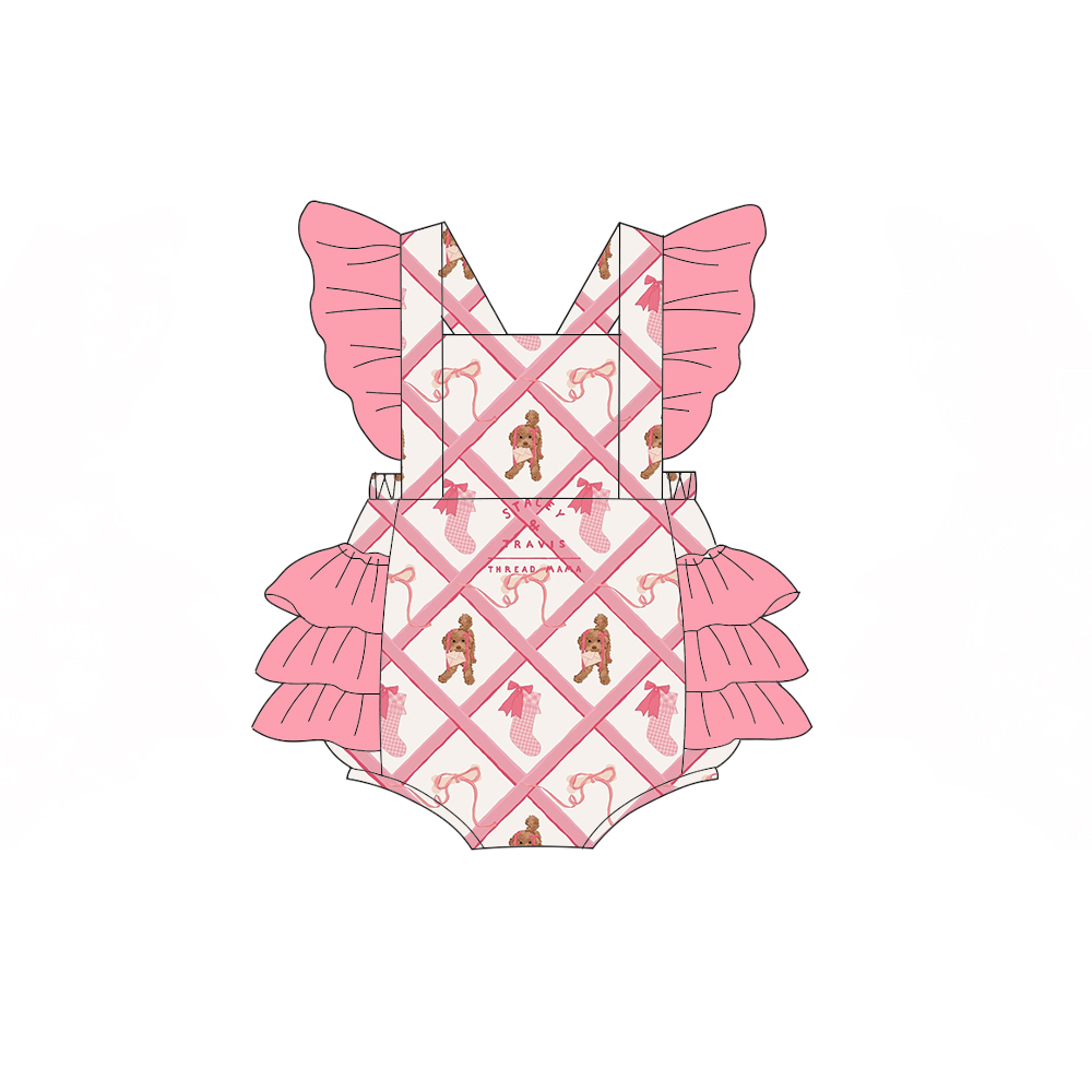 Boutique children's bodysuits  - Baby Clothing Made In Usa のレビューと価格