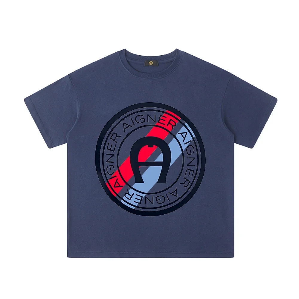 Popular T-shirt for Boy, Fashi - Baby Clothing Logo のレビューと価格