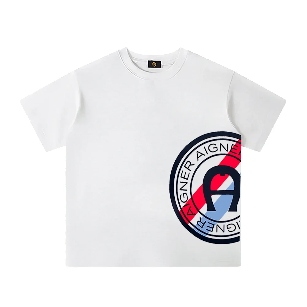 Popular T-shirt for Boy, Fashi - Baby Clothing Logo のレビューと価格