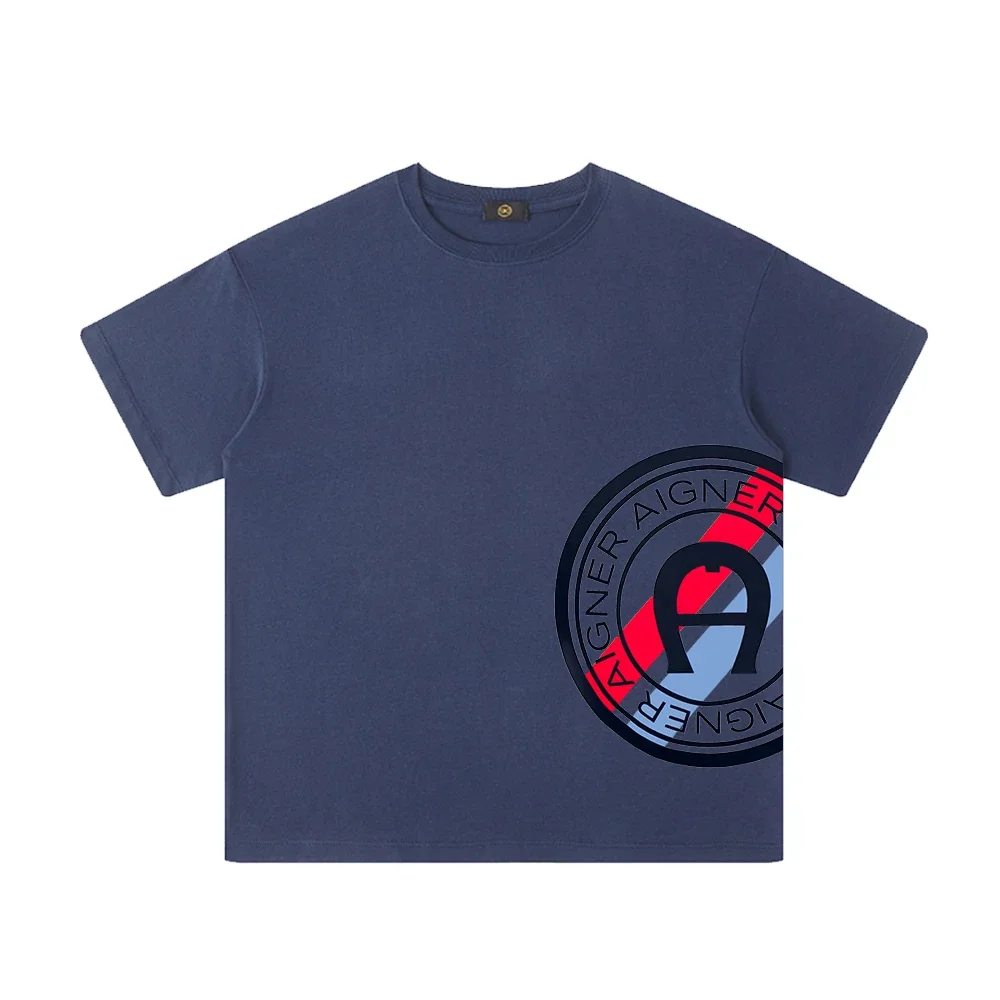 Popular T-shirt for Boy, Fashi - Baby Clothing Logo のレビューと価格