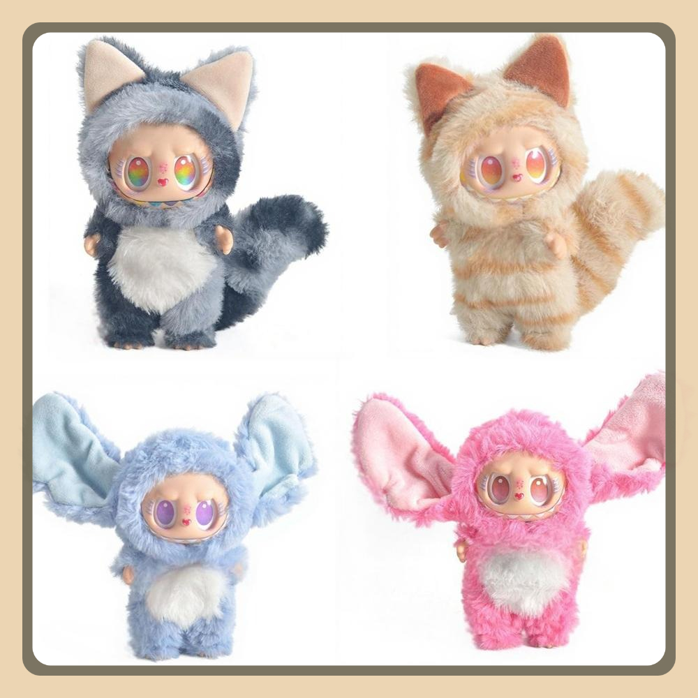 Animal Clothing Dress Up Casua - Baby Clothing 1 Year Old のレビューと価格