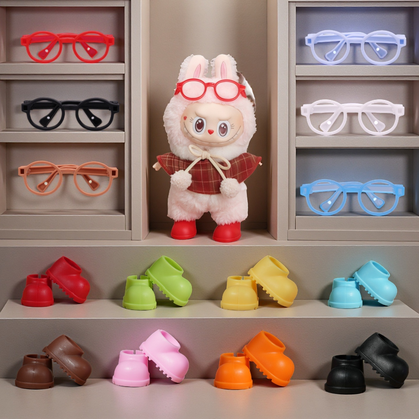 Animal Clothing Dress Up Casua - Baby Clothing 1 Year Old のレビューと価格