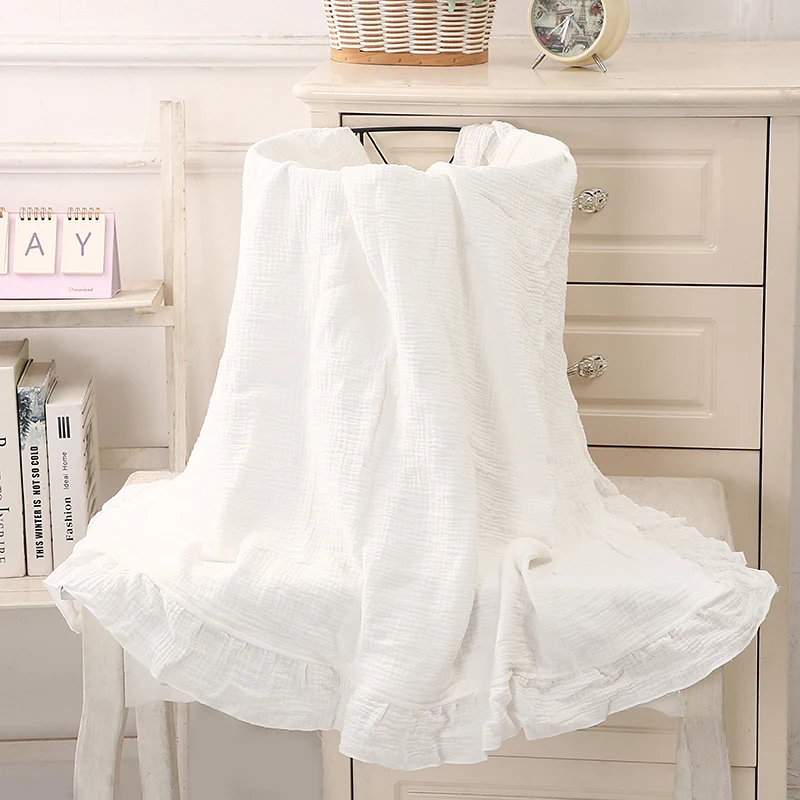 Organic Cotton Baby Blankets N - Baby Clothing Organic Cotton のレビューと価格
