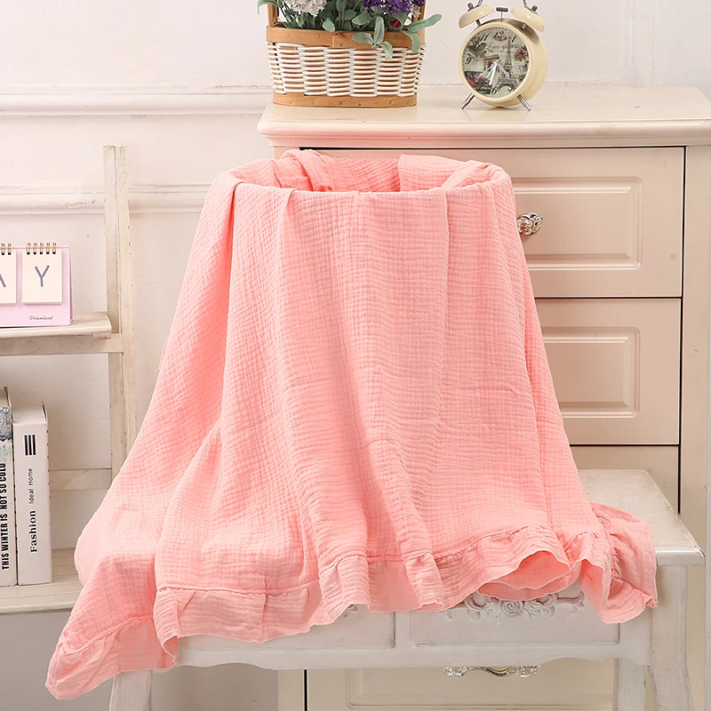 Organic Cotton Baby Blankets N - Baby Clothing Organic Cotton のレビューと価格