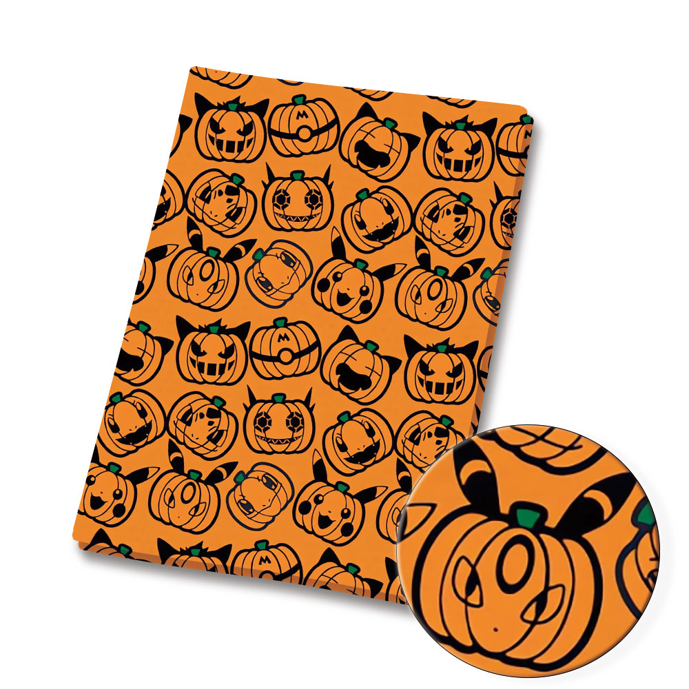 Pokemon Cartoon Fabric140*50cm - Baby Clothing 1 Year Old のレビューと価格