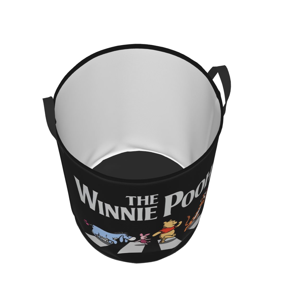 Winnie The Pooh And Friends La - Baby Clothing Basket のレビューと価格