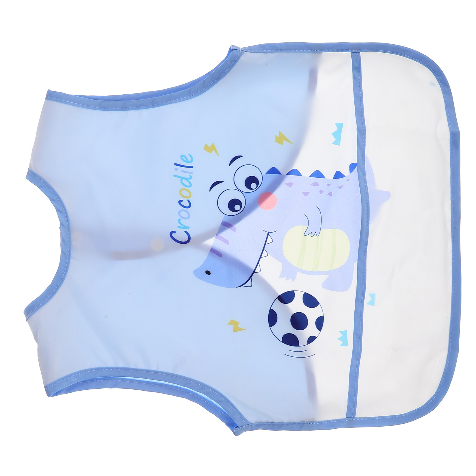 Waterproof Baby Bib for Feedin - Baby Clothing Made In Usa のレビューと価格