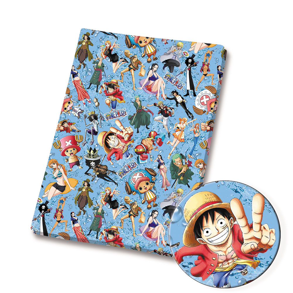 ONE PIECE Hot cartoon DIY hand - Baby Clothing 1 Year Old のレビューと価格