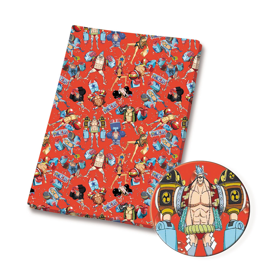 ONE PIECE Hot cartoon DIY hand - Baby Clothing 1 Year Old のレビューと価格